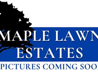 30 Maple Lawn Cir, Nicholasville, KY 40356