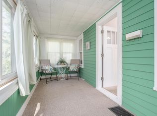 2424 Brook Dr, Kalamazoo, MI 49048