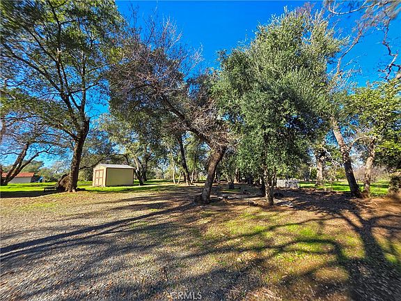 4th image of 732 Mission Olive Rd