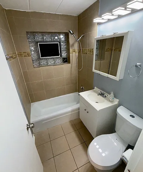 5636 S Kedzie Ave #3 — Photo 7