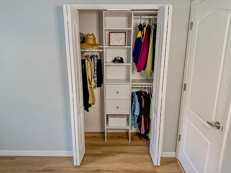 6126 Savoy Cir — Photo 18