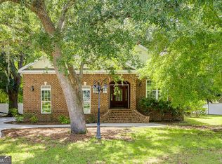 104 Myrtlewood Ct, Guyton, GA 31312