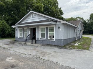 5002 Dayton Blvd, Chattanooga, TN 37415