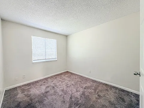 1870 Agora Circle Southeastunit #104 — Photo 6