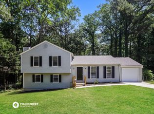 125 Fairview Way, Stockbridge, GA 30281