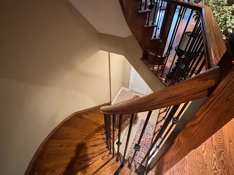 2307 Wuthering Heights Way — Photo 30