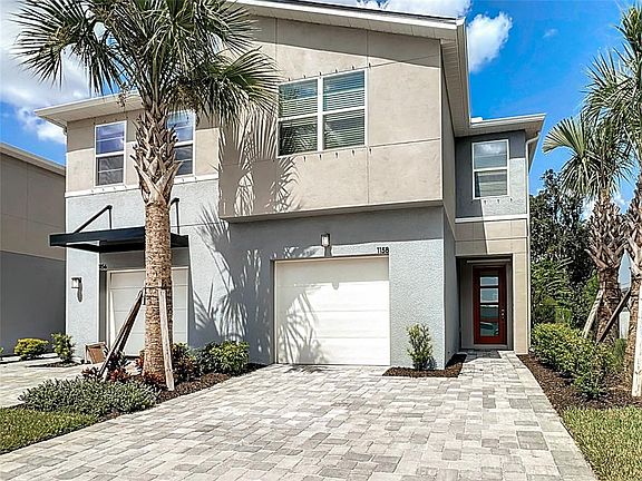2nd image of 1158 CREEK VALLEY COURT