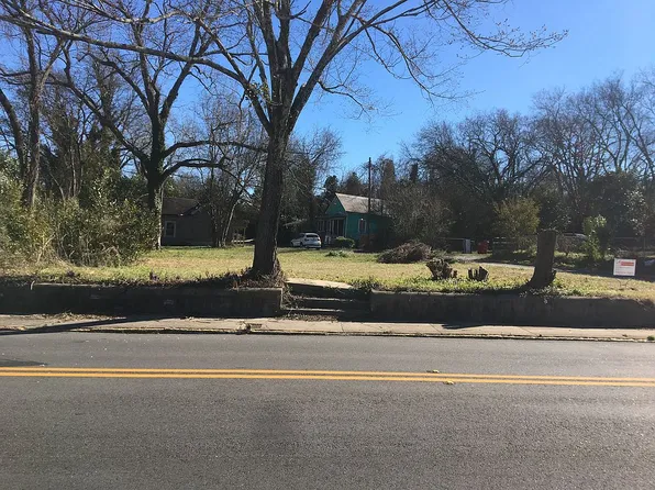 2166 2nd St, Macon, GA 31206