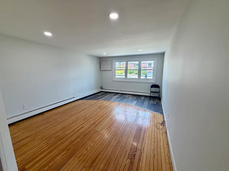 298 Outwater Ln #1 — Photo 3