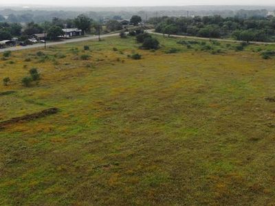 208 E Meadowlark St, Mason, TX, 76856