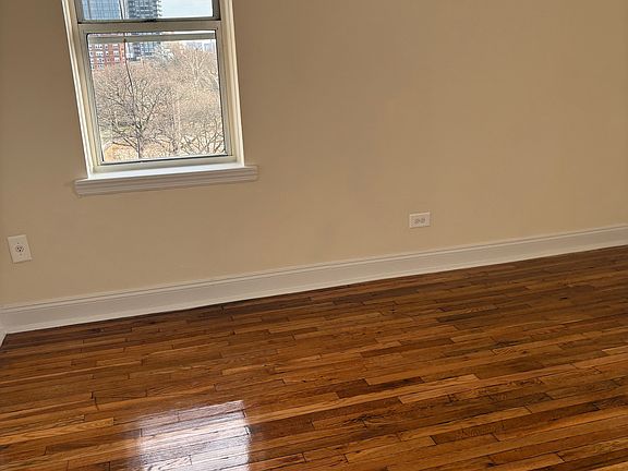 5th image of 1483 Shore Pkwy #C
