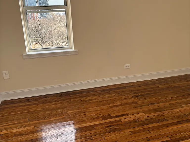 1483 Shore Pkwy #C — Photo 5
