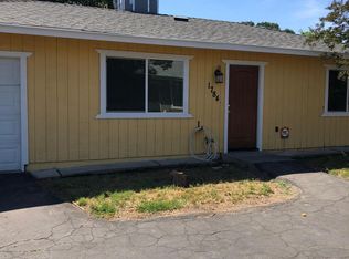 1784 River Dr, Stockton, CA
