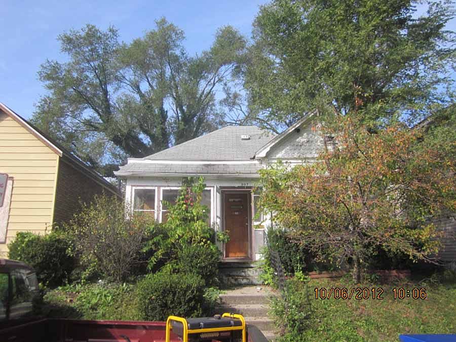 1st image of 507 N Kilmer St