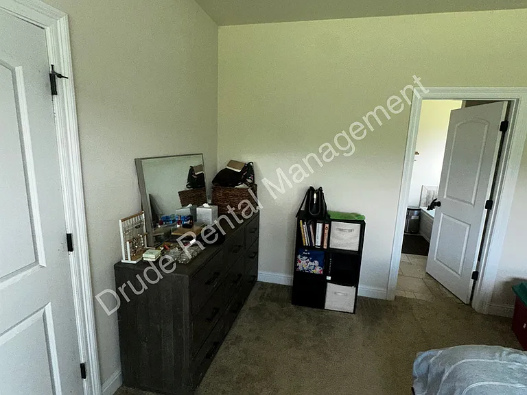 20340 Thornwood Dr — Photo 19