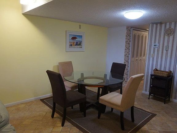 5th image of 7050 Sunset Dr S APT 306