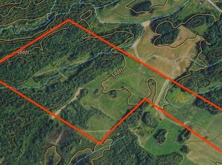 0 Austin Rd #1, Antwerp, NY 13608