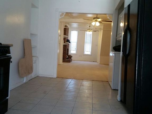 0004_964067096_large