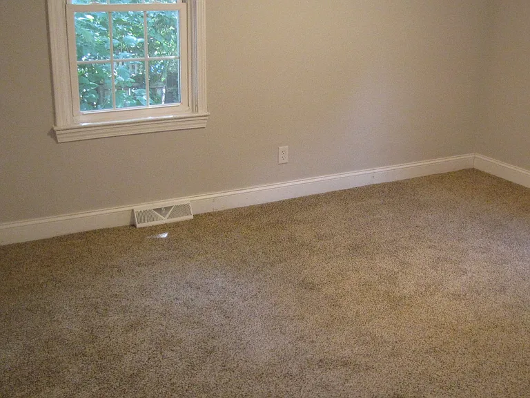 1505 Cook St — Photo 17