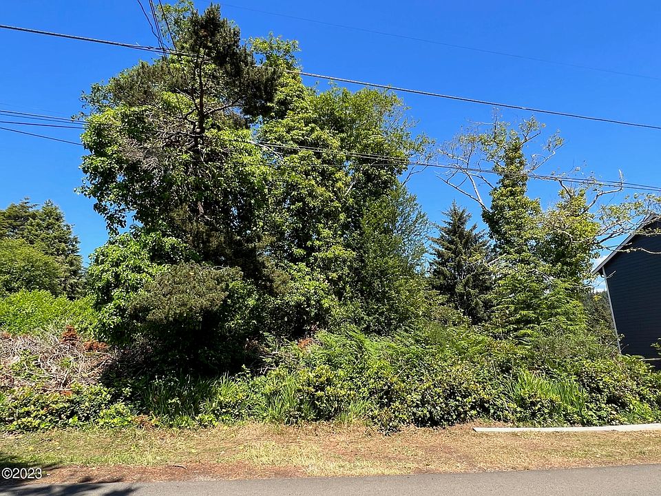 1st image of Tl1601 Sw Dune Ave