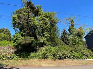 Tl1601 Sw Dune Ave, Lincoln City, OR 97367