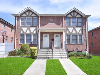 5404 Post Rd, Bronx, NY, 10471