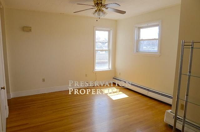 2nd image of 107 Madison Ave Floor 2
