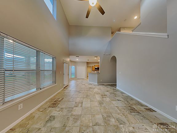 3rd image of 6538 Hannah Stables Dr