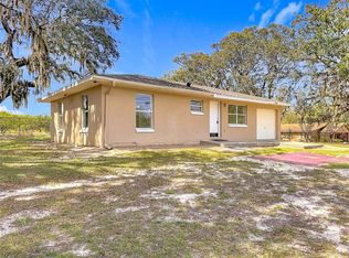 17331 County Road 33, Groveland, FL 34736