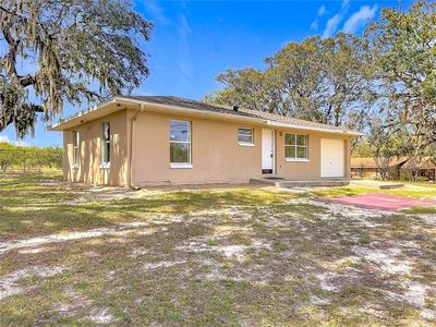 17331 County Road 33, Groveland, FL, 34736