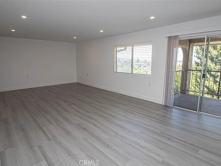 3241 San Amadeo #3C — Photo 9
