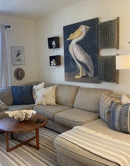 768 Hampton Cir #188 — Photo 7