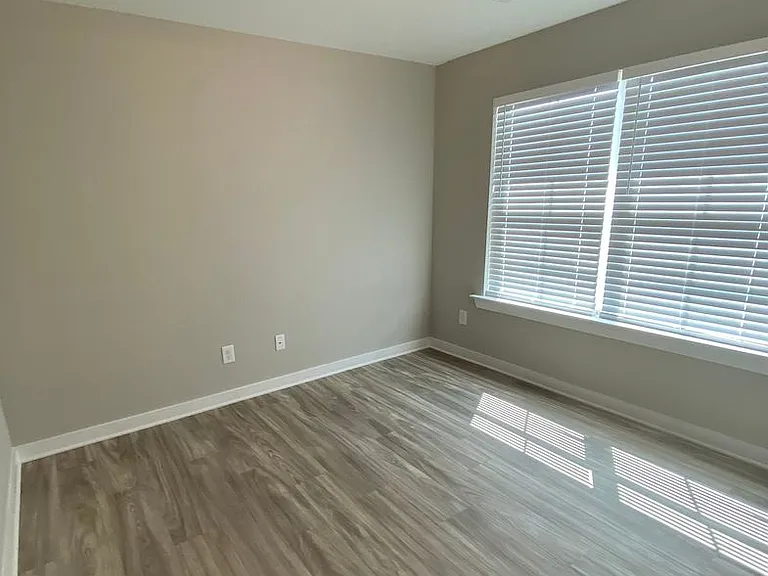 252 Creek Run Way — Photo 10