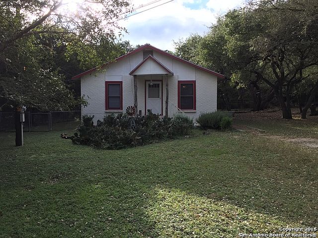 1st image of 26805 Hogan Dr