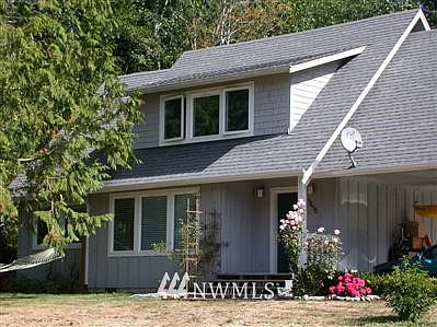 1st image of 5450 Birch Court NE