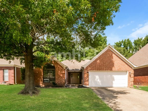 8002 Jills Creek Dr