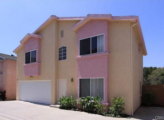 3rd image of 12120 Terra Bella St Unit 38