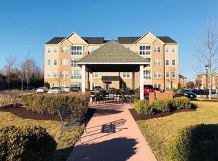 8440 Ice Crystal Dr, Laurel, MD 20723