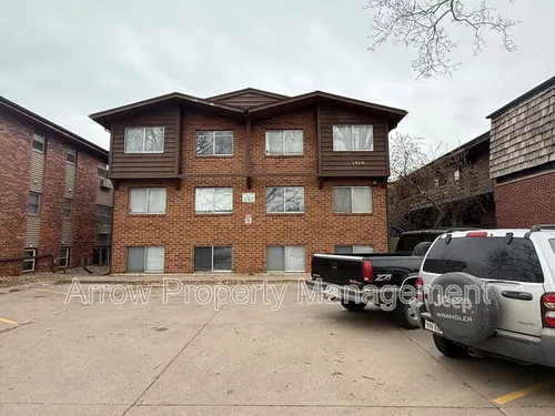 1315 F St Photo 1