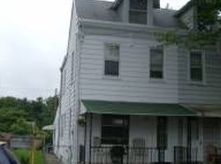 630 Summit Ave, Reading, PA 19611