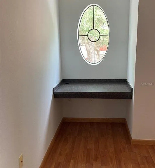 2139 Chianti Pl #5-0152 — Photo 14