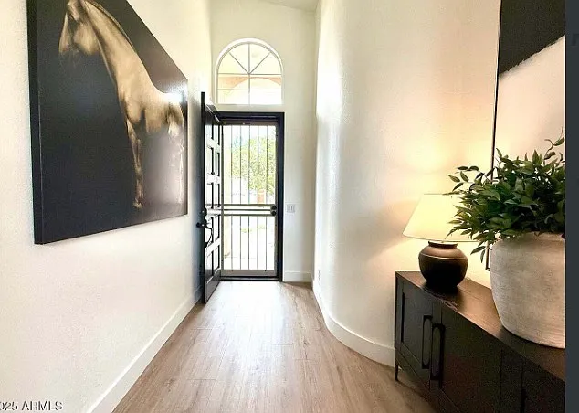 7274 E Black Rock Rd — Photo 3