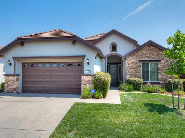 2350 Langtree Dr, Roseville, CA 95747