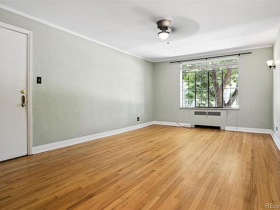 2nd image of 3132 E 17th Avenue #4
