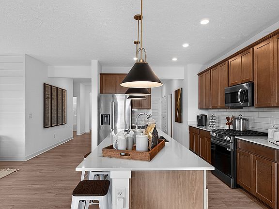 6th image of this home