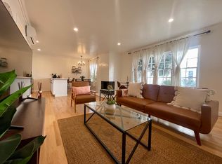 423 Ocean Ave #14, Santa Monica, CA 90402