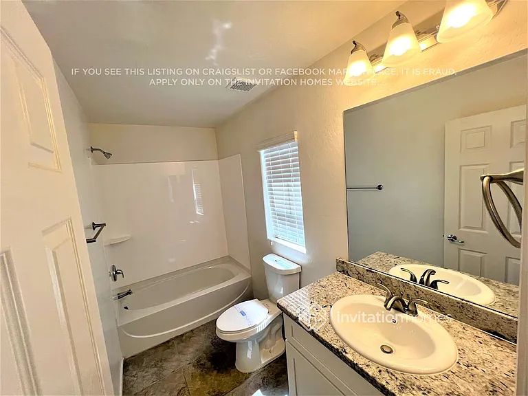 4672 E Olney Ave — Photo 19