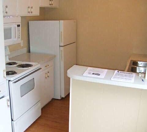 4th image of 5826 Victor St APT 102A