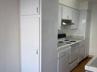 5575 Keoncrest Cir APT 3, Sacramento, CA 95841
