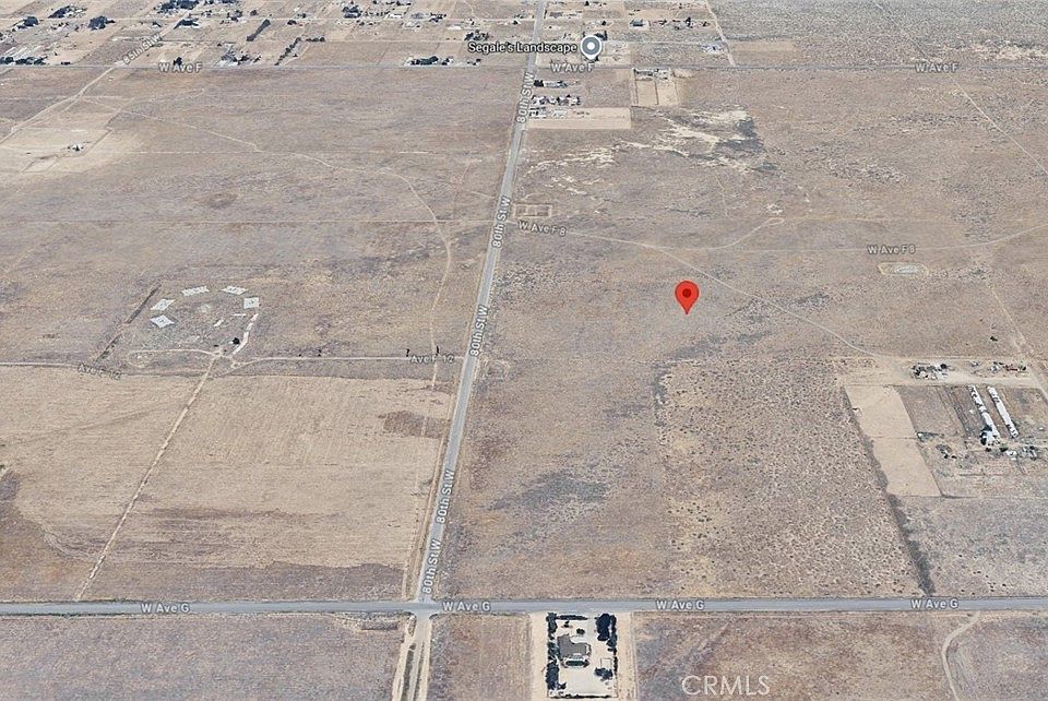 1st image of 0 80th St W #F10